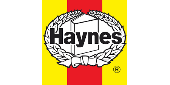 Cashback Portal for Haynes Manuals