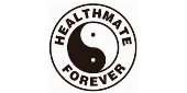 Cashback Portal for HealthmateForever