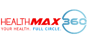 Cashback Portal for Healthmax 360