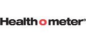 Cashback Portal for HealthOMeter