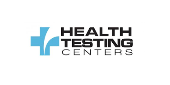 Cashback Portal for Health Testing Centers