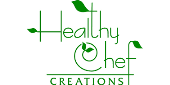 Cashback Portal for Healthy Chef Creations