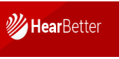 Cashback Portal for Hear Better