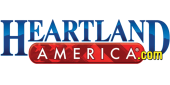 Cashback Portal for Heartland America