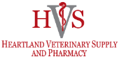 Cashback Portal for Heartland Vet Supply