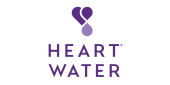 Cashback Portal for Heart Water