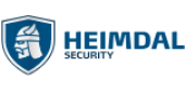 Cashback Portal for Heimdal Security