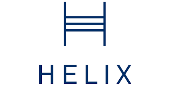 Cashback Portal for Helix Sleep