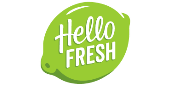 Cashback Portal for HelloFresh