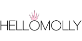 Cashback Portal for HelloMolly