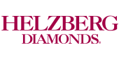 Cashback Portal for Helzberg Diamonds