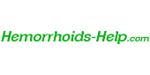 Cashback Portal for Hemorrhoids Help