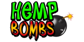 Cashback Portal for Hemp Bombs