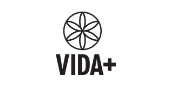 Cashback Portal for Hemp Vida+