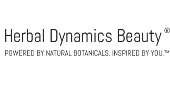 Cashback Portal for Herbal Dynamics Beauty