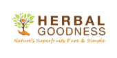 Cashback Portal for Herbal Goodness