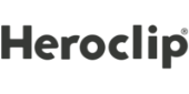 Cashback Portal for Heroclip