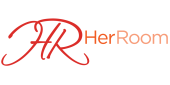 Cashback Portal for HerRoom