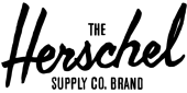 Cashback Portal for Herschel