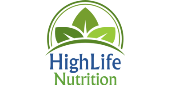 Cashback Portal for Highlife Nutrition