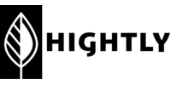 Cashback Portal for Hightly