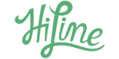 Cashback Portal for HiLine Coffee