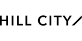 Cashback Portal for Hill City