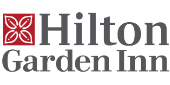 Cashback Portal for Hilton Garden Inn