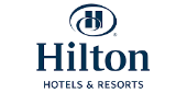 Cashback Portal for Hilton Hotels