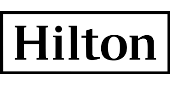 Cashback Portal for Hilton Worldwide