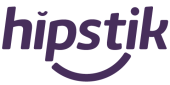 Cashback Portal for Hipstik Legwear