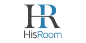 Cashback Portal for HisRoom