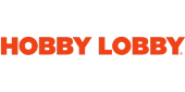 Cashback Portal for Hobby Lobby