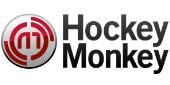 Cashback Portal for HockeyMonkey