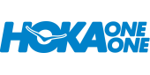 Cashback Portal for Hoka One One