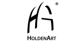 Cashback Portal for HoldenArt