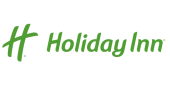 Cashback Portal for Holiday Inn