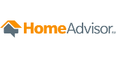 Cashback Portal for HomeAdvisor