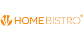 Cashback Portal for Home Bistro