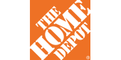 Cashback Portal for The Home Depot