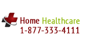 Cashback Portal for Home Healthcare Shoppe