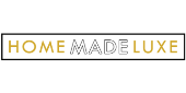 Cashback Portal for Home Made Luxe