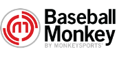 Cashback Portal for BaseballMonkey