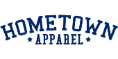 Cashback Portal for Hometown Apparel