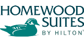 Cashback Portal for Homewood Suites