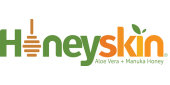 Cashback Portal for Honeyskin