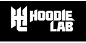 Cashback Portal for Hoodie Lab