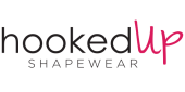 Cashback Portal for HookedUp Shapewear