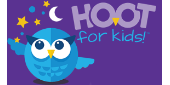 Cashback Portal for HOOT For Kids