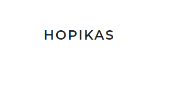 Cashback Portal for Hopikas